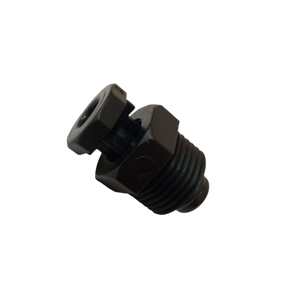 Valvula Aire Vacio Corta POP UP - 1/2"