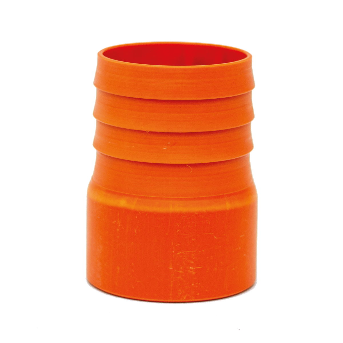 Terminal Espiga Soldar SCH - 2" X 63MM