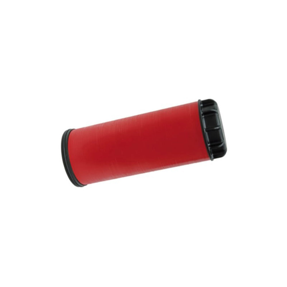 Repuestos Filtros de Disco Azud - 3/4" - 1"
