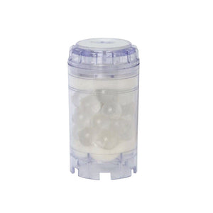 Filtros para Agua 5" Pequeño - CARTUCHO P HILO PP 5" - 50 MICRON