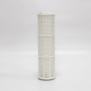 Filtros para Agua 10" Mediano - CARTUCHO M MALLA 10" - 80 MICRON