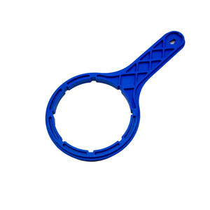 Llave Contenedor - GRANDE