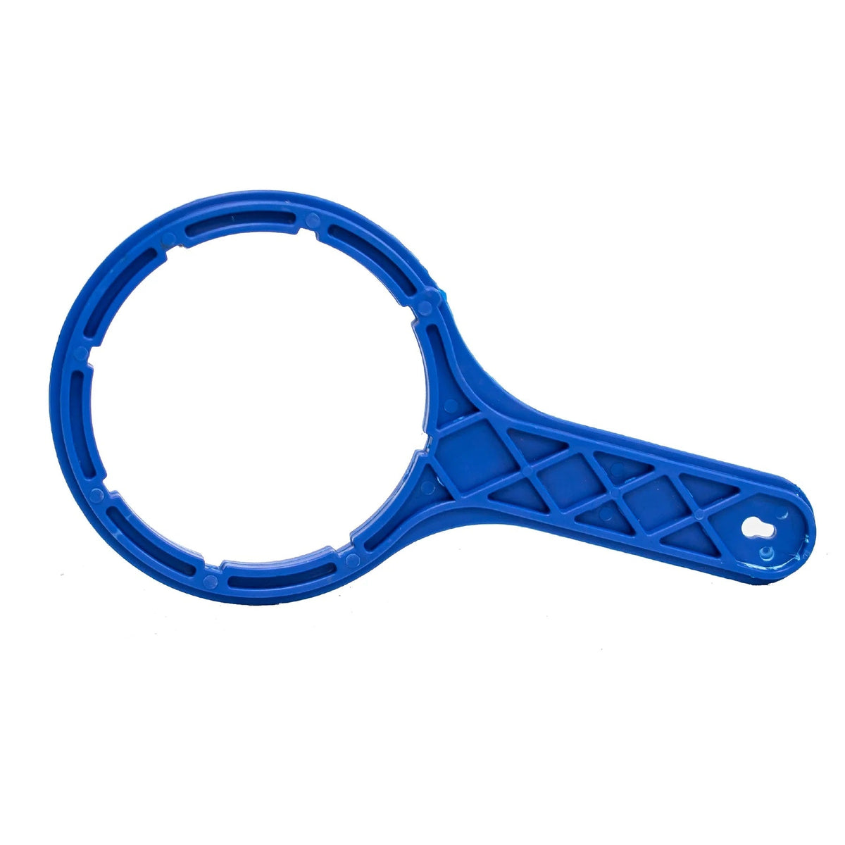 Llave Contenedor - PEQUEÑO Y MEDIANO