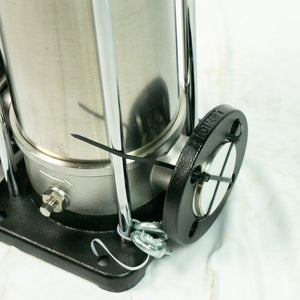 Bombas Multietapas Verticales Ecdl 3 ProPumps - imagen 4