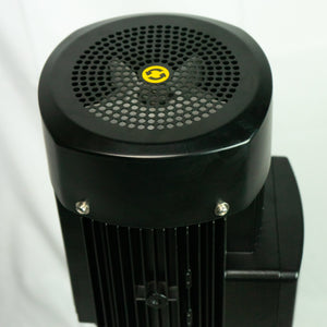 Bombas Multietapas Verticales Ecdl 20 ProPumps - ECDL 20-12 - 20HP/380-660V - DN 50