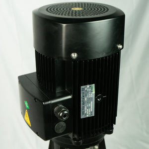 Bombas Multietapas Verticales Ecdl 30 ProPumps - imagen 7