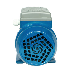 Electrobomba Periférica Foras - BOMBA PE 100 PERIFÉRICA 1" X 1" - 1 HP/220V