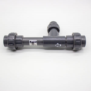 Inyector Venturi Qgrow - imagen 2