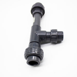 Inyector Venturi Qgrow - imagen 3