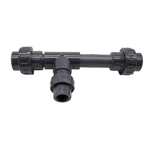 Inyector Venturi Qgrow - imagen 4