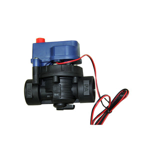 Válvula de control ARKA de alivio 4" imagen 5