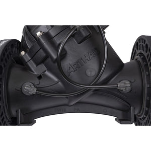 Equipo de riego ARKA manual para riego por goteo 2" imagen 4
