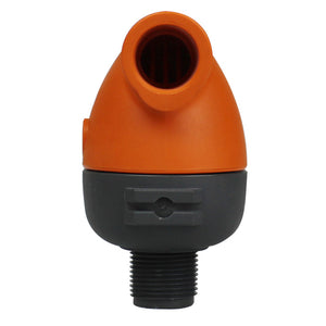 Válvula de aire ARKA de vacío para jardín 3/4" imagen 3