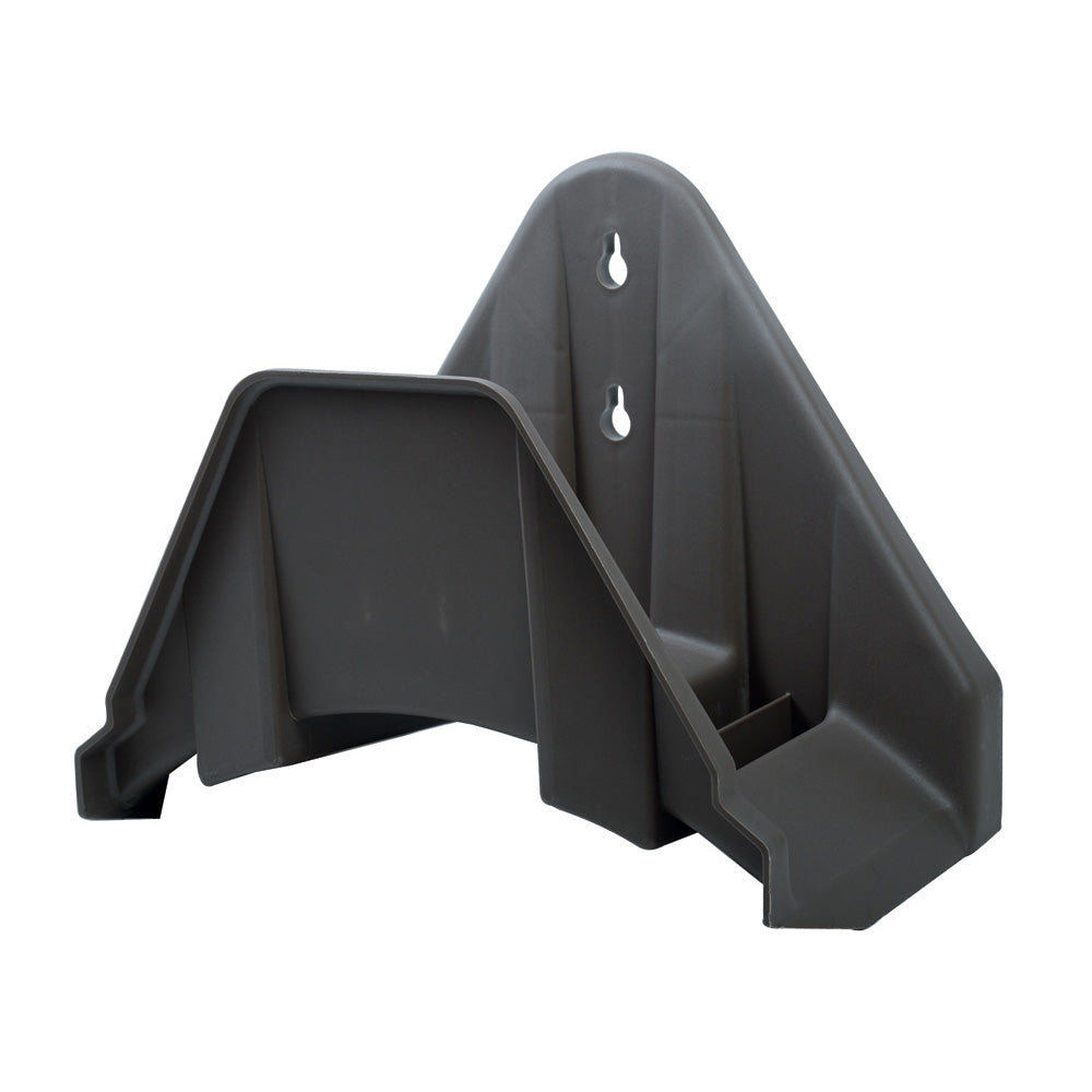 Colgador de Manguera EDrop - COLGADOR DE MANGUERA PLASTICO
