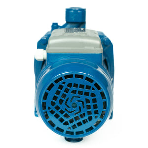 Electrobomba Centrífuga Foras - BOMBA KMT 164 CENTRÍFUGA 11/4" X 1" - 1,5HP/380V