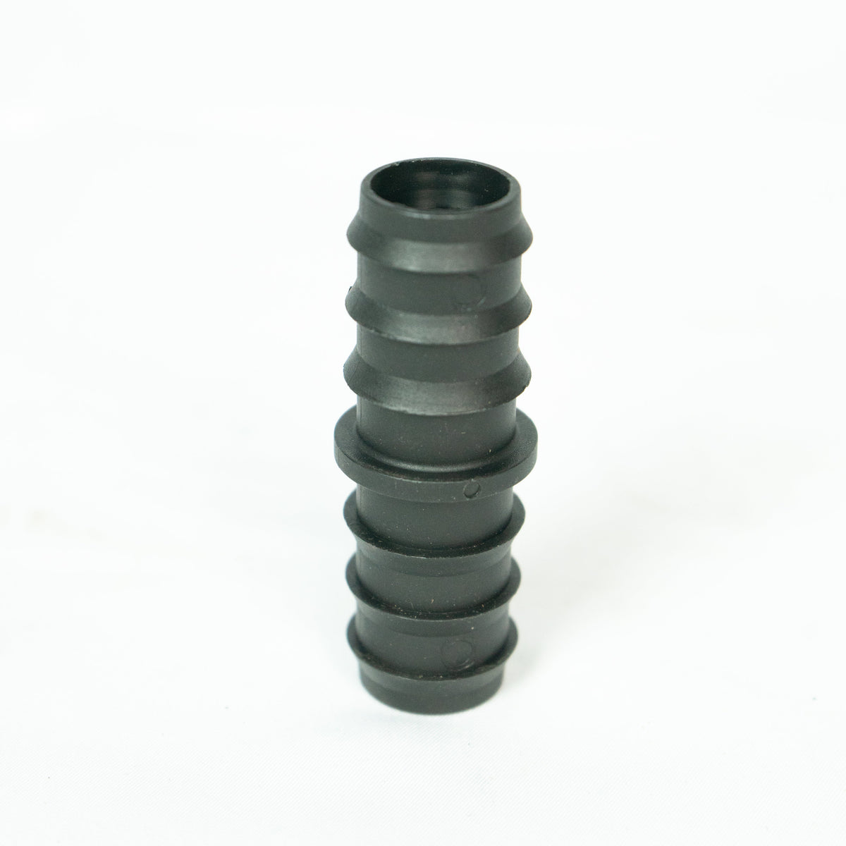 Union Doble PP Fitt - 1/2"