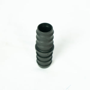 Union Doble PP Fitt - 3/4"