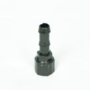 Terminal HI PP Fitt - 3/4"