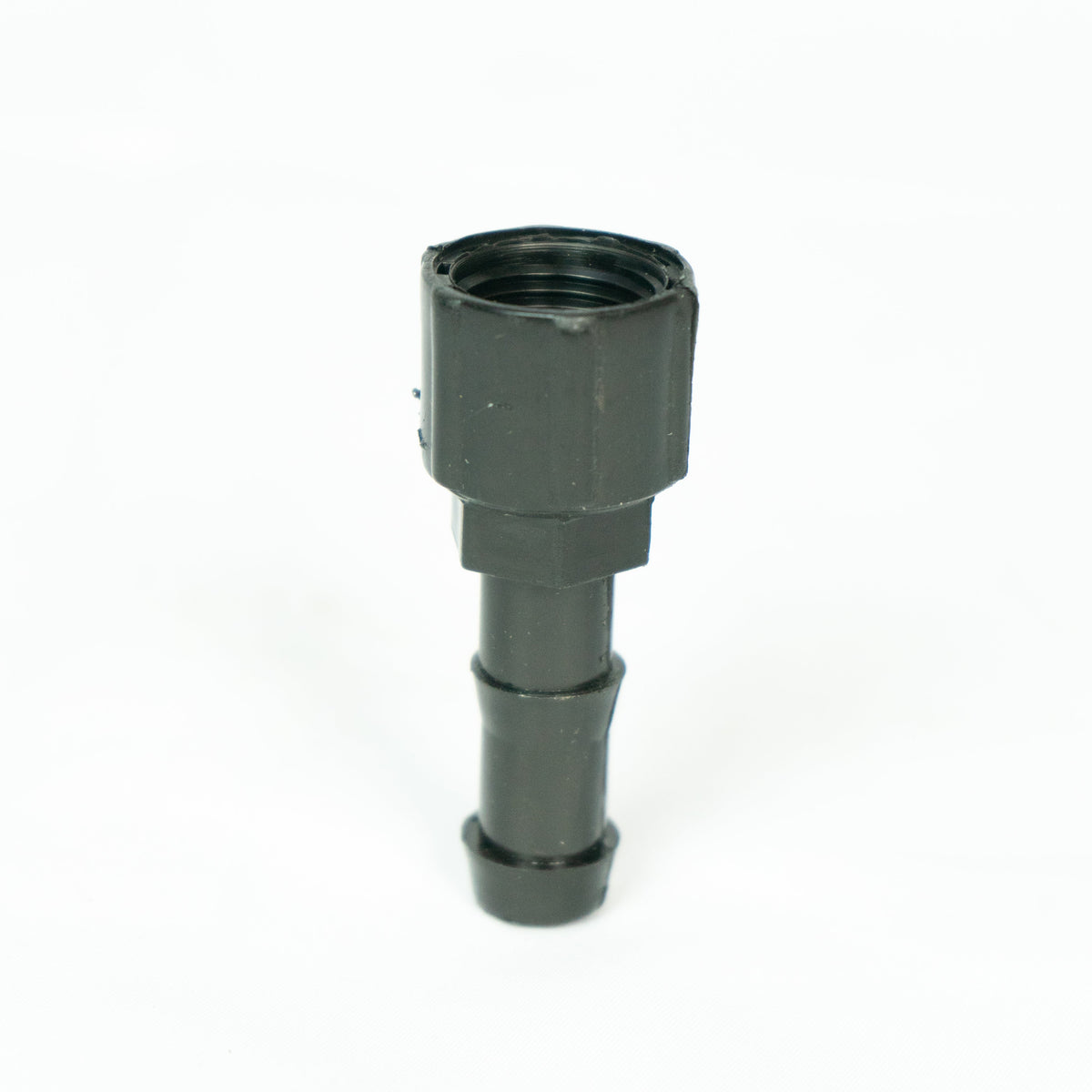 Terminal HI PP Fitt - 1/2"