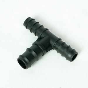 TEE Seguridad y TEE Reduccion Fitt - imagen 4