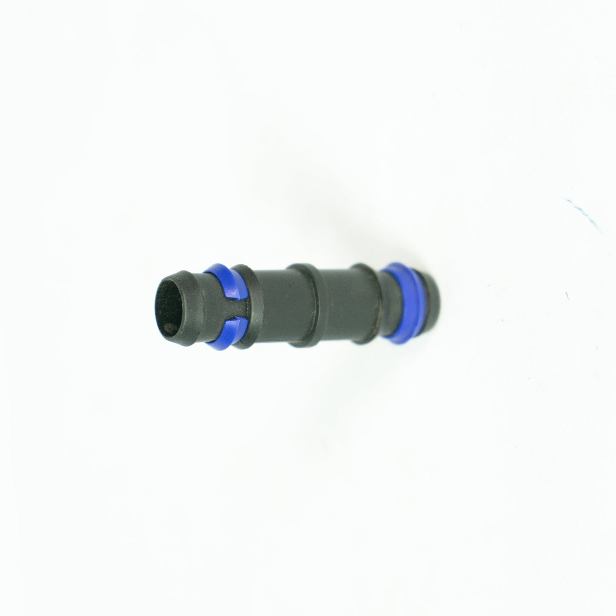 Copla Seguridad Fitt - 16MM
