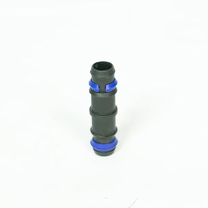 Copla Seguridad Fitt - 20MM