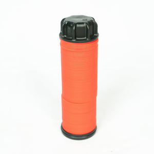 Repuestos Filtros de Disco Azud - 1 1/4" - 1 1/2"