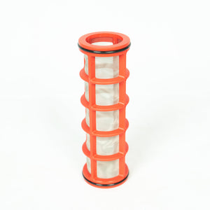 Repuestos Filtro de Malla Azud - 1 1/4" - 1 1/2"