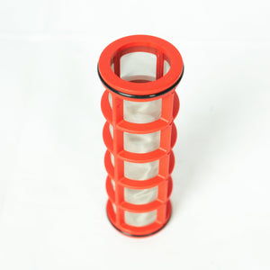 Repuestos Filtro de Malla Azud - 2"