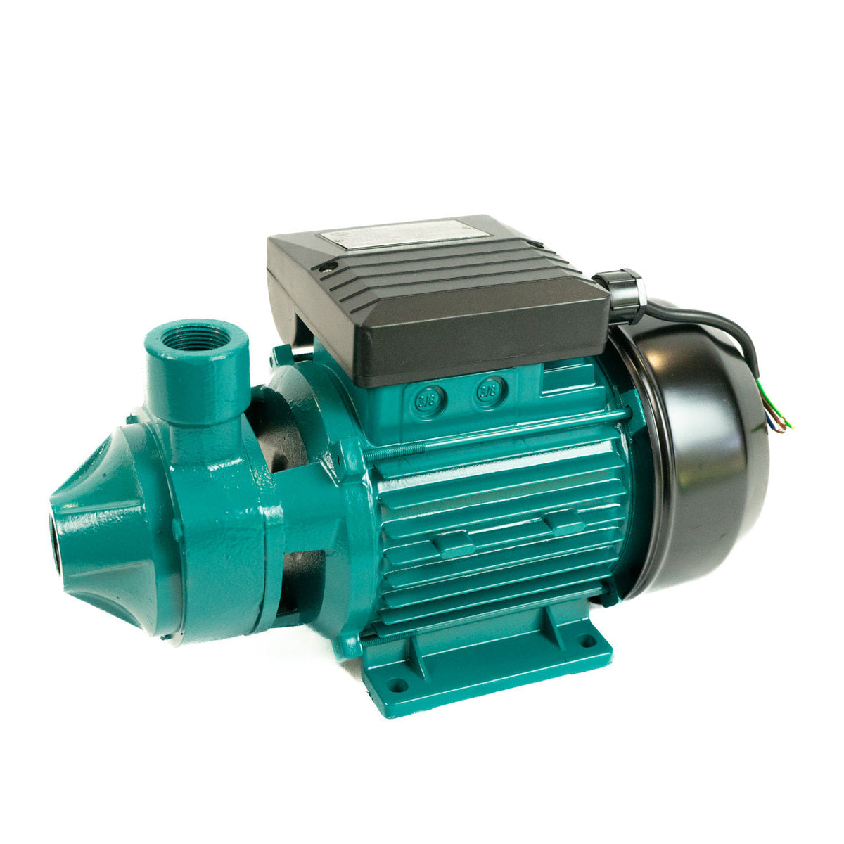 Periférica ProPumps - QB60