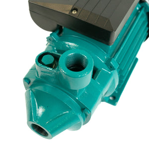 Periférica ProPumps - QB70