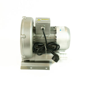 Bombas Soplantes Continua - CONTINUA 0,5 HP - 380 VOLT