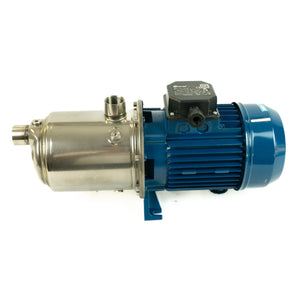 Serie Plus 5S Foras - imagen 2