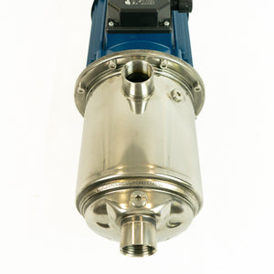 Serie Plus 5S Foras - imagen 3