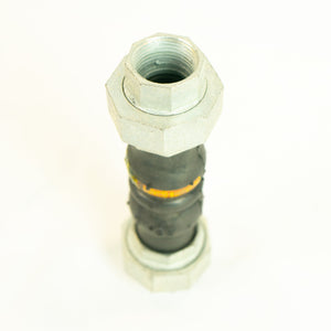 Junta Dilatación HI - 1 1/2”