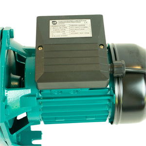 Bomba Centrífuga Aspiración Profunda ProPumps - imagen 2