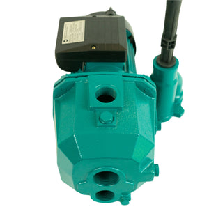 Bomba Centrífuga Aspiración Profunda ProPumps - imagen 4