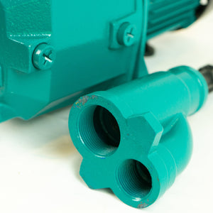 Bomba Centrífuga Aspiración Profunda ProPumps - imagen 6