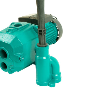 Bomba Centrífuga Aspiración Profunda ProPumps - imagen 7