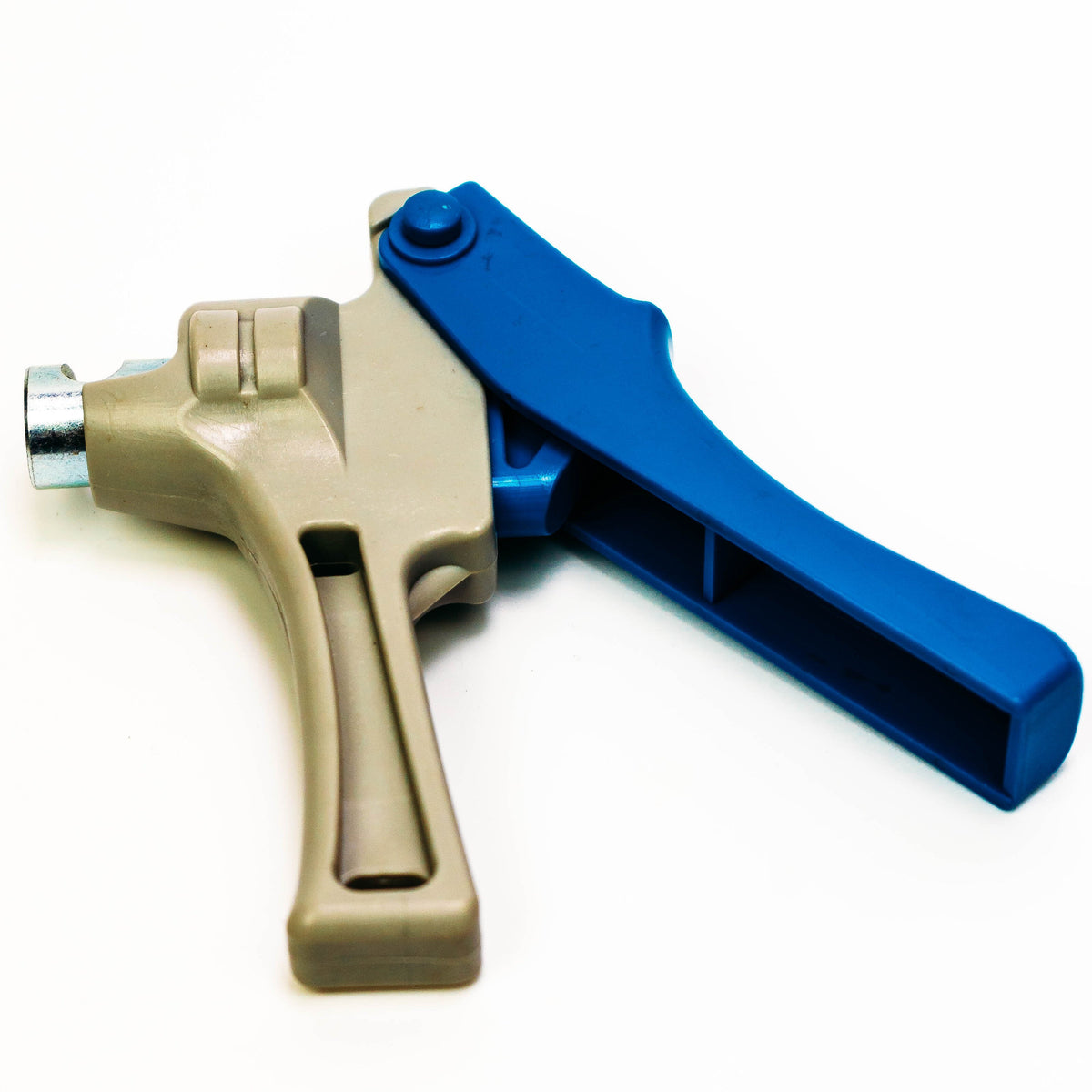 Perforador Manguera Layflat - PERFORADOR 14MM PARA MANGUERA LAYFLAT ( 86LF0104 )