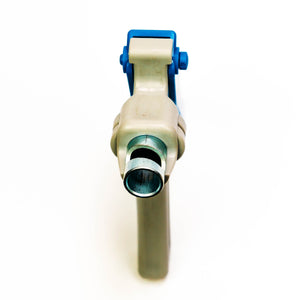 Perforador Manguera Layflat - PERFORADOR 15MM PARA MANGUERA LAYFLAT