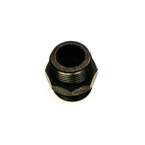 Manifold RAV - MANIFOLD TEE 1" HI