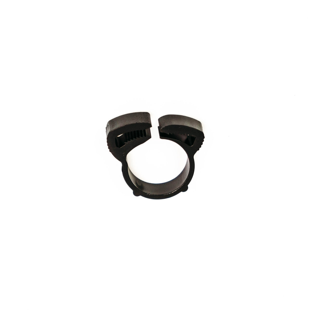 Abrazadera Fitt - 16MM