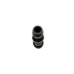 Copla Azud - 20MM