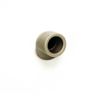 Codo 45° PPR Fitt - 25MM