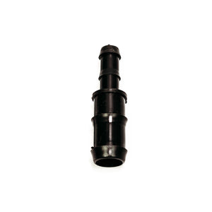 Reduccion PP Fitt - 1"X3/4"