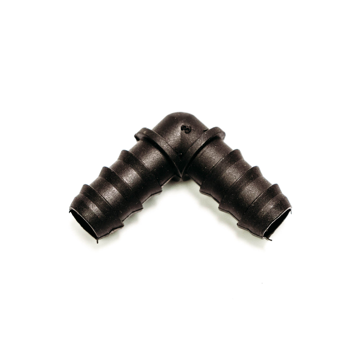 Codo PP Fitt - 1/2"
