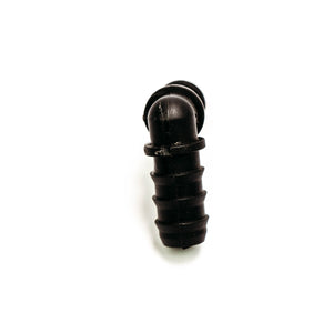 Codo PP Fitt - 3/4"