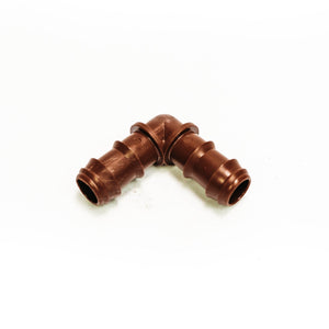Azud FIT Acetal - COPLA 20 MM