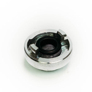 Tuerca Storz HE Aluminio - 1 1/2"
